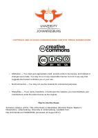 An_Integrated_Sustainable_Buil.pdf